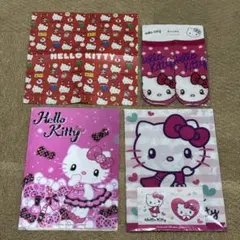 Item thumbnail for item 2c4db448-ecc8-4947-b767-71b55de0f0f0