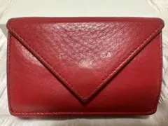 GIVENCHY キルティングポーチ2個＆ブラシ - メルカリ