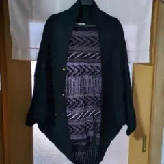 Item thumbnail for item 0cb0e51f-7d88-4205-a818-fff5ea2ce7b3