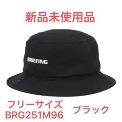 ブリーフィング FD MS FADED HAT brg251me9 メンズ - メルカリ