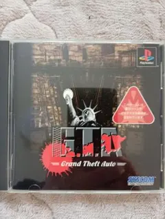 Item thumbnail for item 4334311c-37c4-4754-9c76-72a23905d885