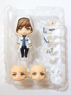 2025年最新】ねんどろいど恋とプロデューサー～EVOL×LOVE～ハク