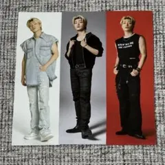 2026年最新】ateez サン フォトの人気アイテム - メルカリ