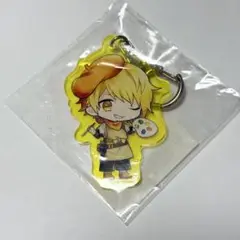 センラ ひきフェス 缶バッジ 歌い手 eve 志麻 センラ ひきフェス 缶バッジ 野球 ライブ