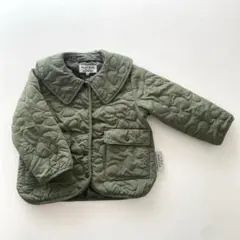 Item thumbnail for item d977856d-5d06-4943-9ec4-ead0946f0343