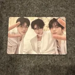 a-chqm様 リクエスト 4点 まとめ商品