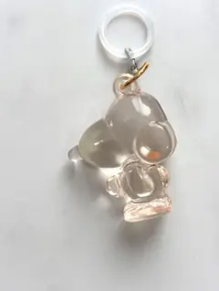 Item thumbnail for item 76bfe91e-c422-4ce6-baee-ab594a8a2f61