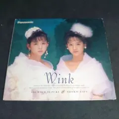 2026年最新】Wink 相田翔子の人気アイテム - メルカリ