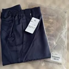 アシックス　メンズパンツ　CHM651-0909