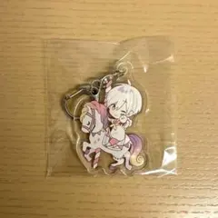 まふまふ アクリルキーホルダー 2019　真夏のそらまふ大発生　富士急ハイランドのサムネイル