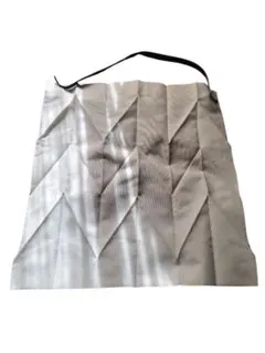 Item thumbnail for item d5aeccb1-d228-4e50-8a3f-dcce6635950e