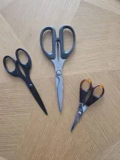 Item thumbnail for item de6f47a3-7cf9-4c74-91cd-0cc6f23ea07b