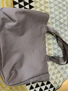 タリーズコーヒー バッグ