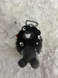 2025年最新】会場限定黒ミャクミャクぬいぐるみの人気アイテム