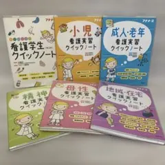 Item thumbnail for item 342b4e36-dc23-4397-8c0a-237730c1df20