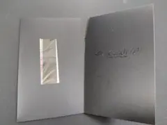 2026年最新】エヴァ 特典 フィルム シンジの人気アイテム - メルカリ