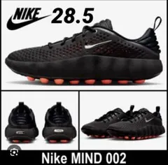 Item thumbnail for item 83eb0984-826a-4a89-8a1e-005d6f83453d