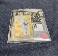 Item thumbnail for item 800a5a13-6d7a-4d25-be48-5bfc24479d8f