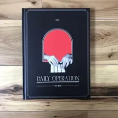 Item thumbnail for item 4a925e08-1b04-44df-bc2b-66706e9695d5