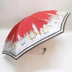 Item thumbnail for item 555bfebc-7241-4150-8229-ec50b0e04c2d