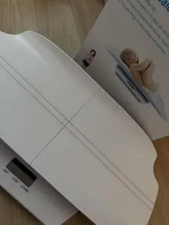 Item thumbnail for item 14df0221-92b7-4808-ab87-1581e6d13177