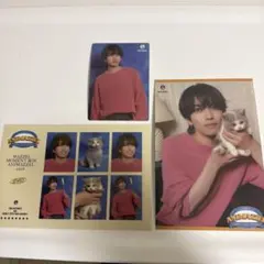 Item thumbnail for item 5c5c3b3a-0a39-407e-8066-176d749ae6b2