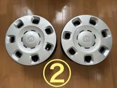 2026年最新】フリード 純正 ホイールの人気アイテム - メルカリ