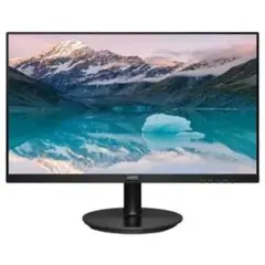 【新品未開封】PHILIPS 21,5型 FHDワイド液晶 221S9A/11のサムネイル
