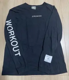 2026年最新】cronos ロンtの人気アイテム - メルカリ