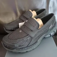 New Balance ニューバランス U1906LAI