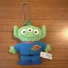 Item thumbnail for item dd5d7360-4581-4daa-81d3-bc939618a9a8