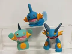 激レア 希少品 メガ ラグラージ ぬいぐるみ ポケモンセンター ポケセン