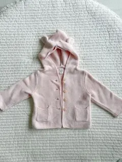 Item thumbnail for item 4f81eb5b-076f-41e4-a3c7-6ae39dd186c9