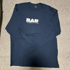 Item thumbnail for item c2324450-8a6b-4d6e-a154-ee4751f63d7c