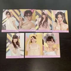 2026年最新】橋本奈々未生写真の人気アイテム - メルカリ