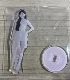 ミイヒ アクリルスタンド