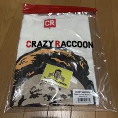 わいわい バースデーグッズ セット