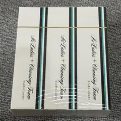 Item thumbnail for item e39cc213-b99d-4ce9-ac27-c511d63ee324