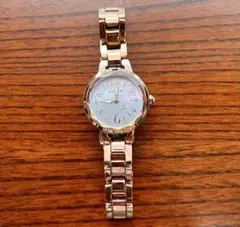 Item thumbnail for item d37cf24e-0bf8-46d2-99f0-e6b1e60d31d6