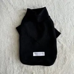 Item thumbnail for item ce360f68-fc41-41b9-8705-601cbef20185