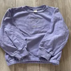 専用のサムネイル