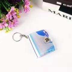 Item thumbnail for item 5dc8ddc0-830a-418c-b563-e897ff4ffdb7