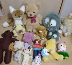 2026年最新】昭和レトロ オオイケの人気アイテム - メルカリ