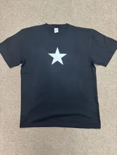 Item thumbnail for item 24d76f6c-68ac-4c41-b7f6-742a0f89577e