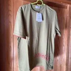 santa fe サンタフェ Tシャツ‼️超激レア❗️のサムネイル