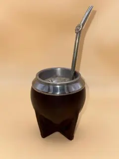 2026年最新】ストロー マテ茶の人気アイテム - メルカリ