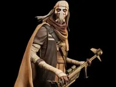 Item thumbnail for item 716e6858-34a1-4a7d-83cb-0854ba97b392