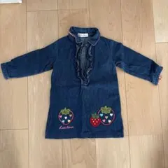 Item thumbnail for item b40e72be-bc0b-4380-a3af-6b9ec1c2c296