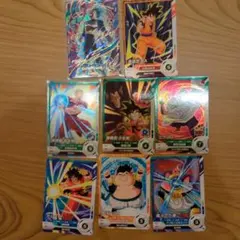 ドラゴンボールスーパーダイバーズ　ベジータ