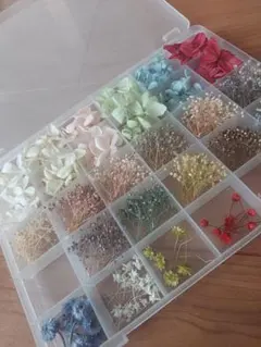 Item thumbnail for item 639eec7f-4c11-4bdb-96e2-d0345b874fcd